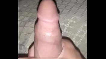 Porn Baajn