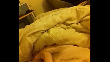 Big Jav Sek Pijir Plus2