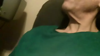 Xxx Porn Videoj