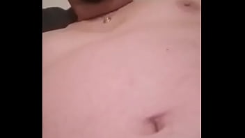 Ool Sex Vides