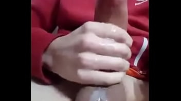 Garnnis Nipal Milk