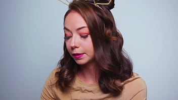Cute Tiny Anal