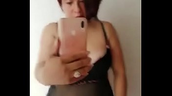 Xxx Talent