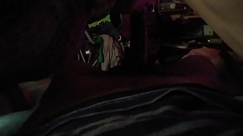 Lesbin Sex Porn