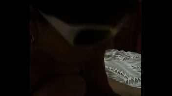 Video Porno Syahrini