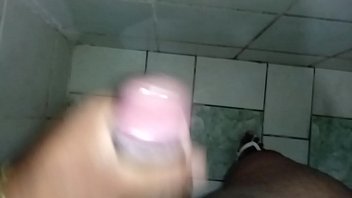 Qqqxxx