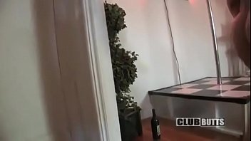 Thief Cutie Rape