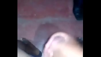 Xxxx Teen In