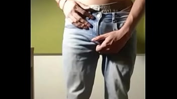 Xxx Blu Son