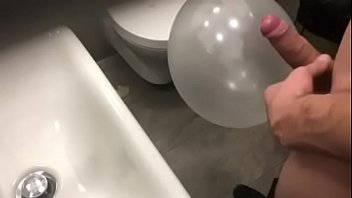 First Time Sex Indian Ocean