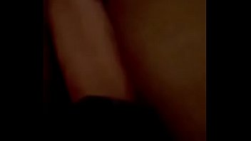 Movies Lesbian Orgy