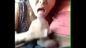 Gurup Garman Family Sex Two