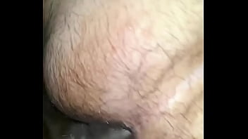Mom Bik Tit