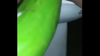 Dia D