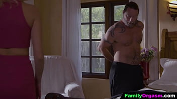 Xxx Video 2014 Com