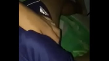 Indian Grils Coolege Xxx Video