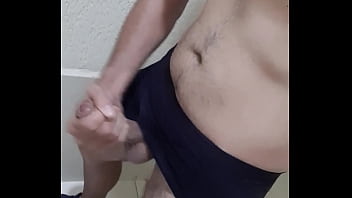 Hindi Adelt Video