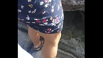 Table Hmping