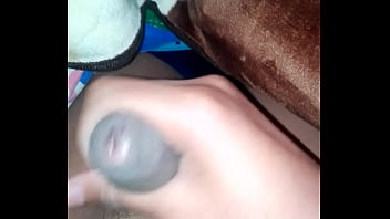 Bejaad Vidys