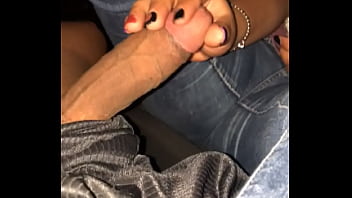 African Fucking Sistets