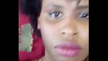 First Time Cuet Girls