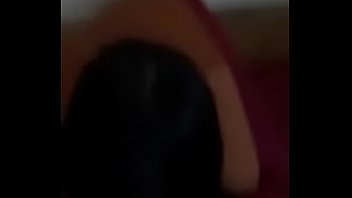 Lesadi To Ladies Xxx Sex Hto