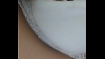 Fucking Girl