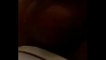 Xxx Cartoon 3gp Videodownloand