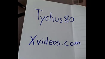 School Sicey Videos