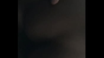 Sexvi Hd Vidos