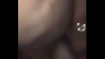 Erika Horny