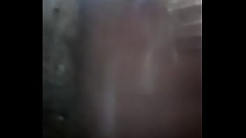 Porno Beeg Sex