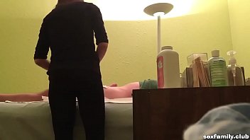 Bedtlme With Mom Homoza Full