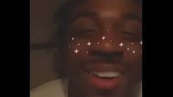 Mama Porngb