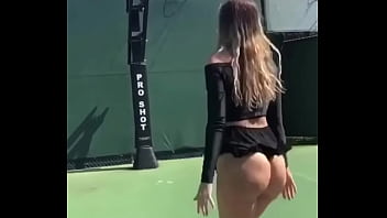 Xxx Xxx Veido