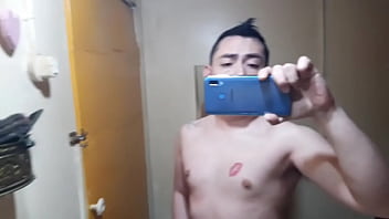 Indian Desi Bhabo Sex