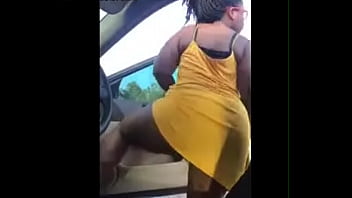 Bokep Jepang Tembak Dalam
