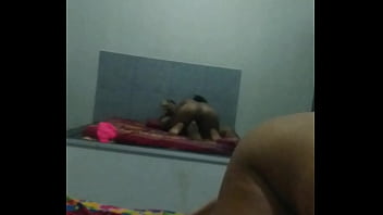 Sexnedu Videos Sisters