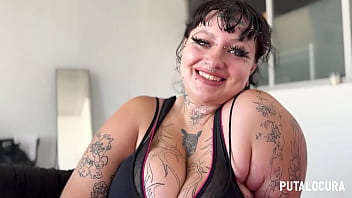 Xxxvodio Child