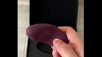 Desi Porn Vedio Hd