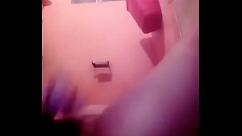 Big Black Com Full Sex Vedeo