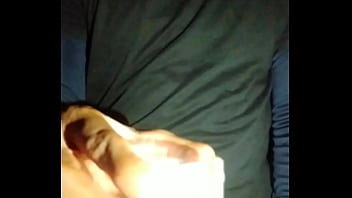 Gay Bare 1