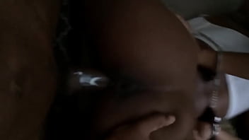 Anal In Bus Hd