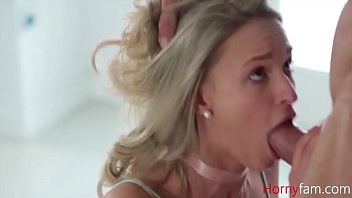 Tube Porn Lesbians Bitches