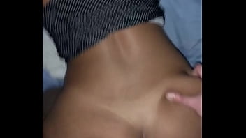 Masajli Anal