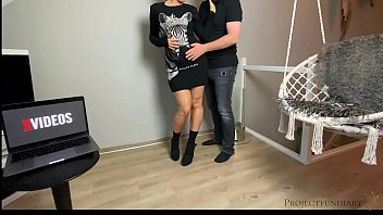 Indian Aunty Anal
