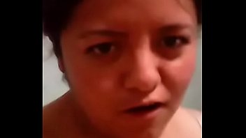 Saxi Hot Xxx Vidio