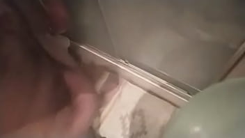 Mom Xxxbrazzers