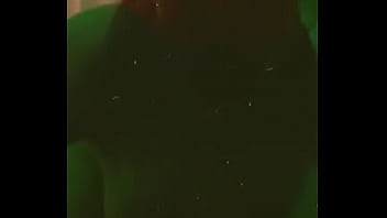 Brazilian Xnxx Porn