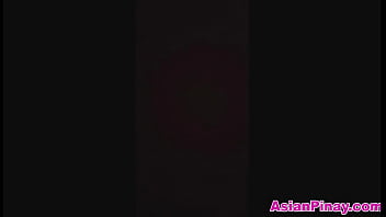 Turksh Karsn Siktiren Gavat